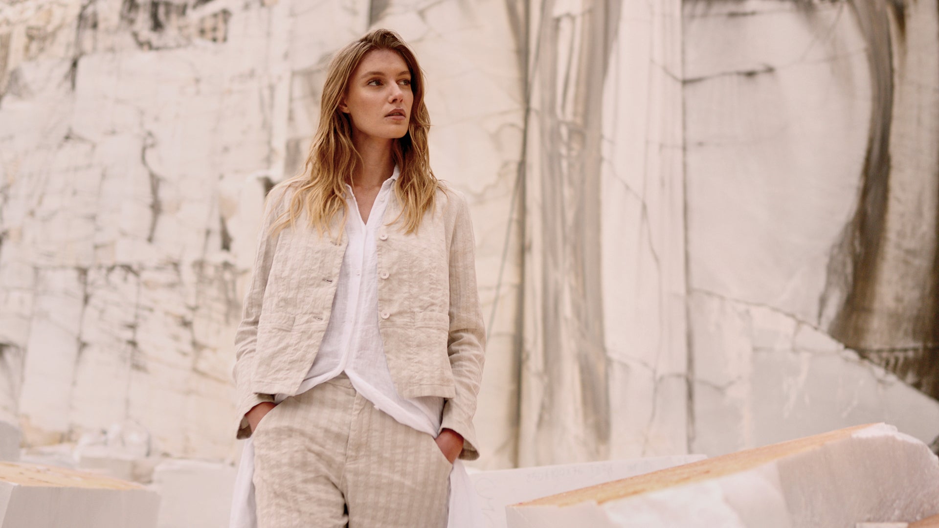Jackets & Coats - Transit Women | Spring Summer