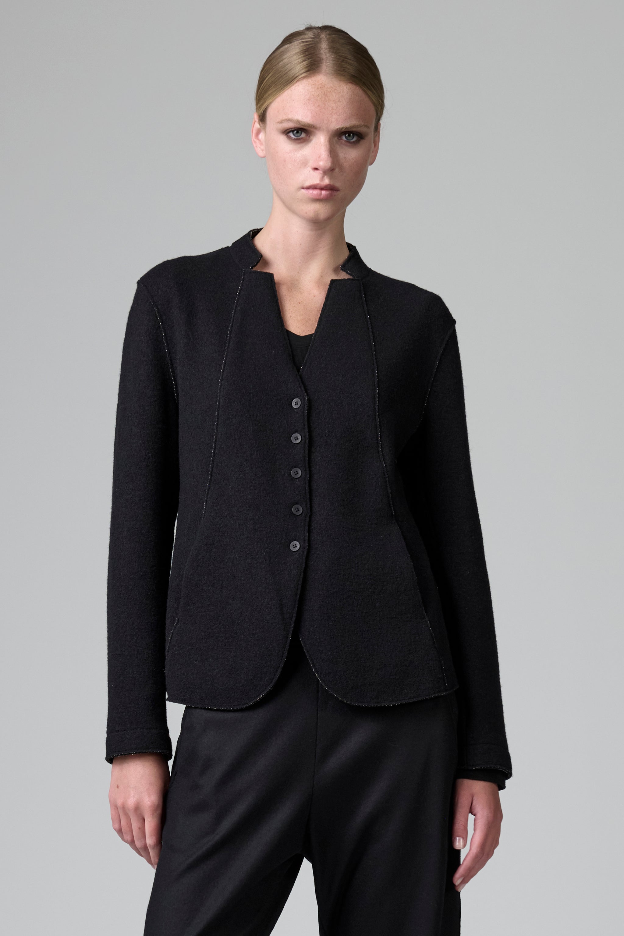 しなぼんページ2WAY HERRINGBONE JACKET DRESS しなぼんページ2WAY HERRINGBONE JACKET DRESS しなぼんページ