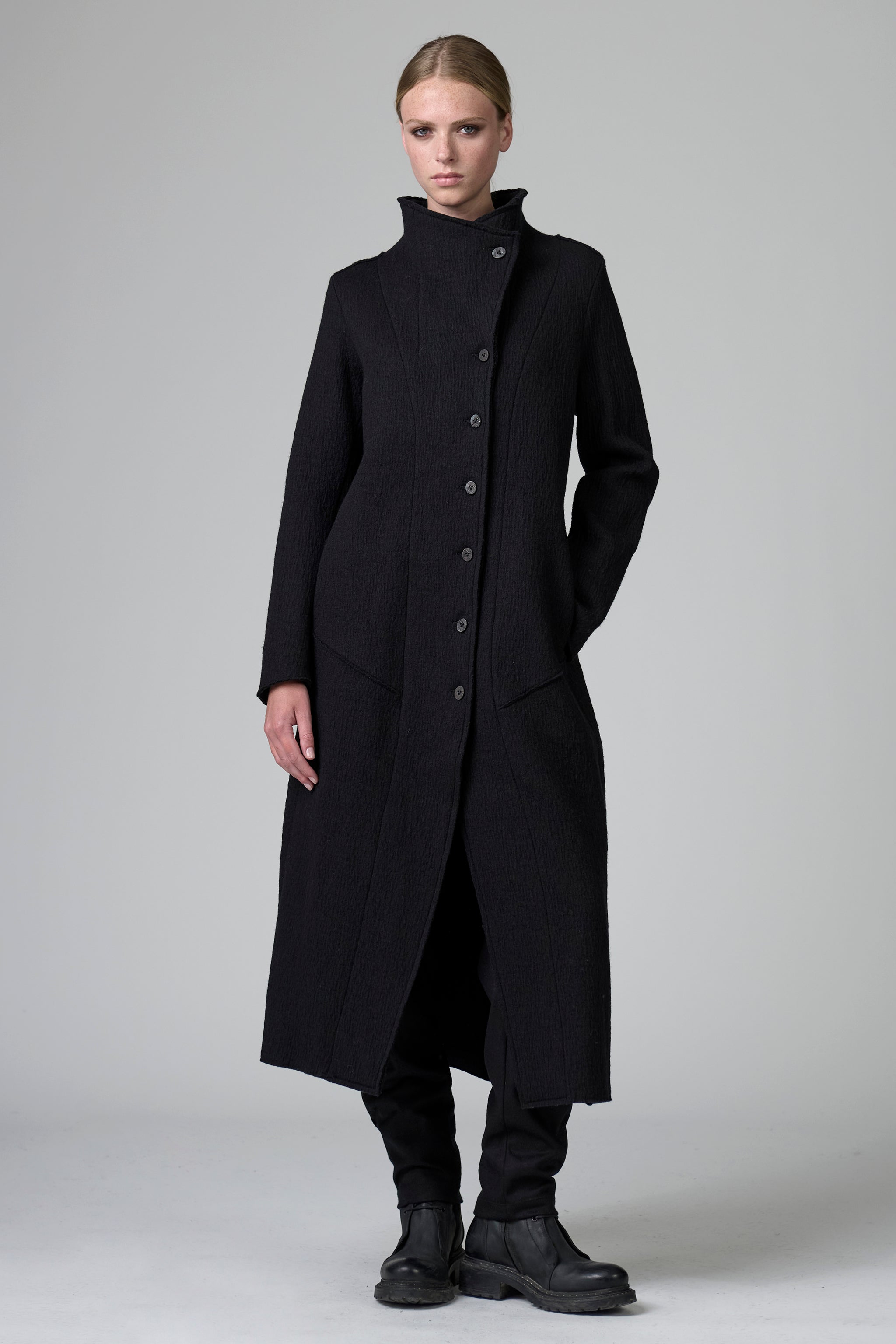 CFDTRBX332-10_01_F.jpg?v=