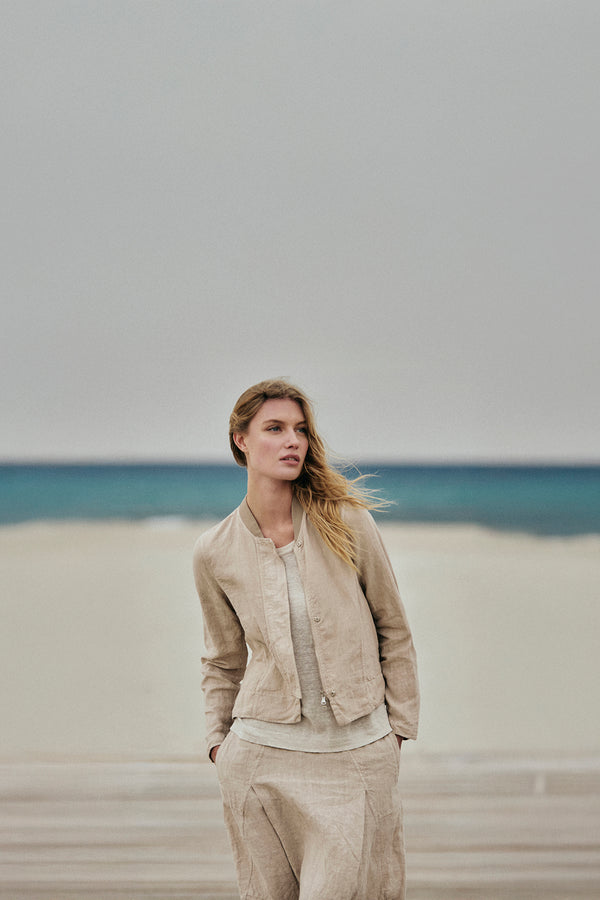 Transit Official Shop | Kleidung Made in Italy