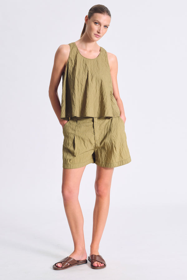 Top aus Modal, gestreift | 1017.CFDTDC-6200.360