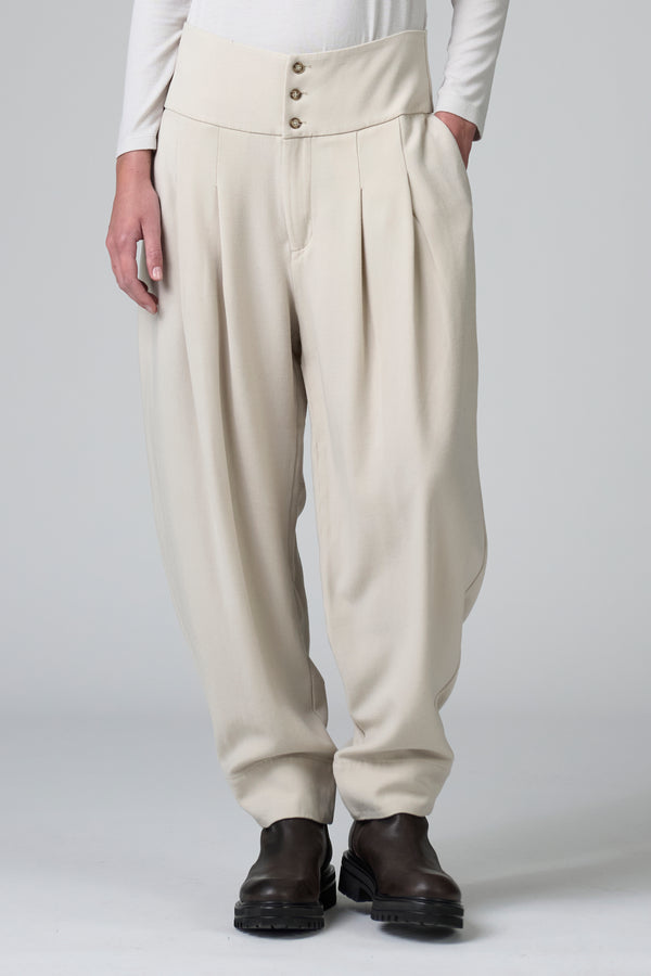 Pants and Skirts - Transit Women | Autumn Winter