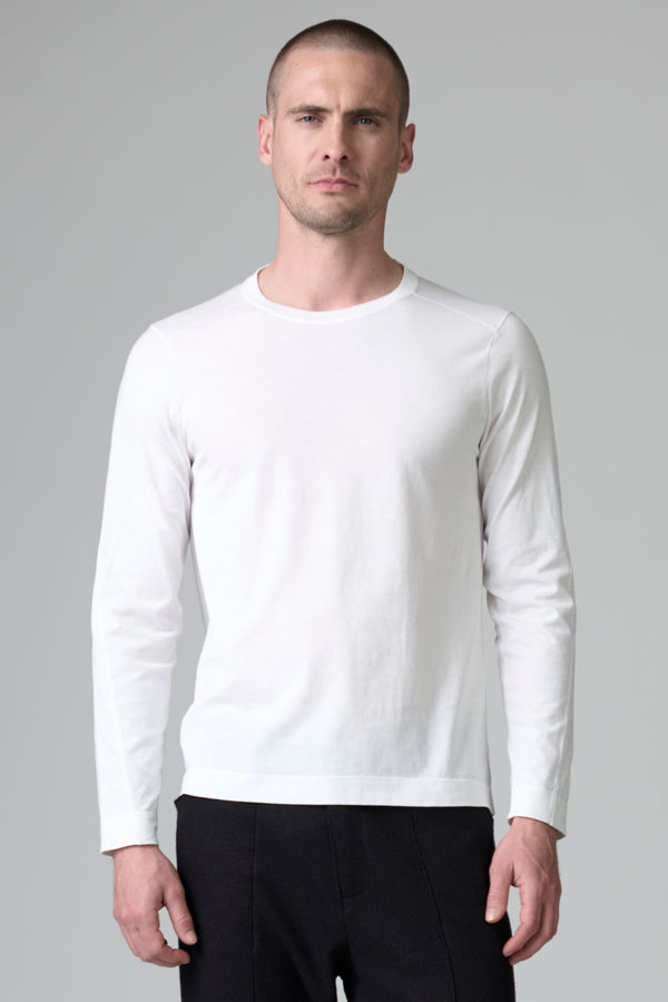 T-shirt en jersey de coton | 1016.CFUTRB1360.U00