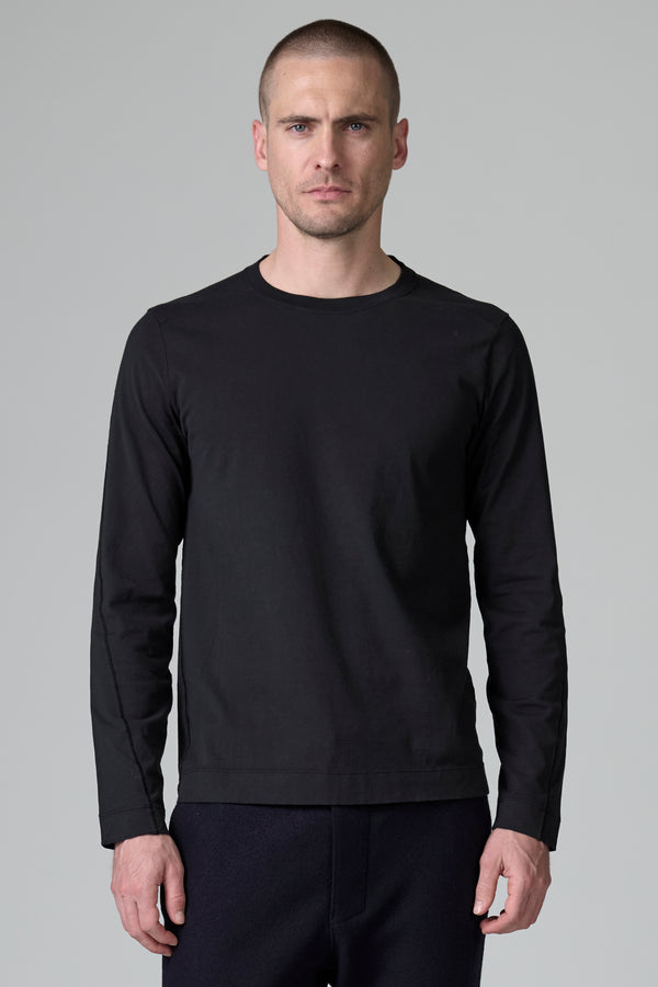 T-shirt en jersey de coton | 1016.CFUTRB1360.U10