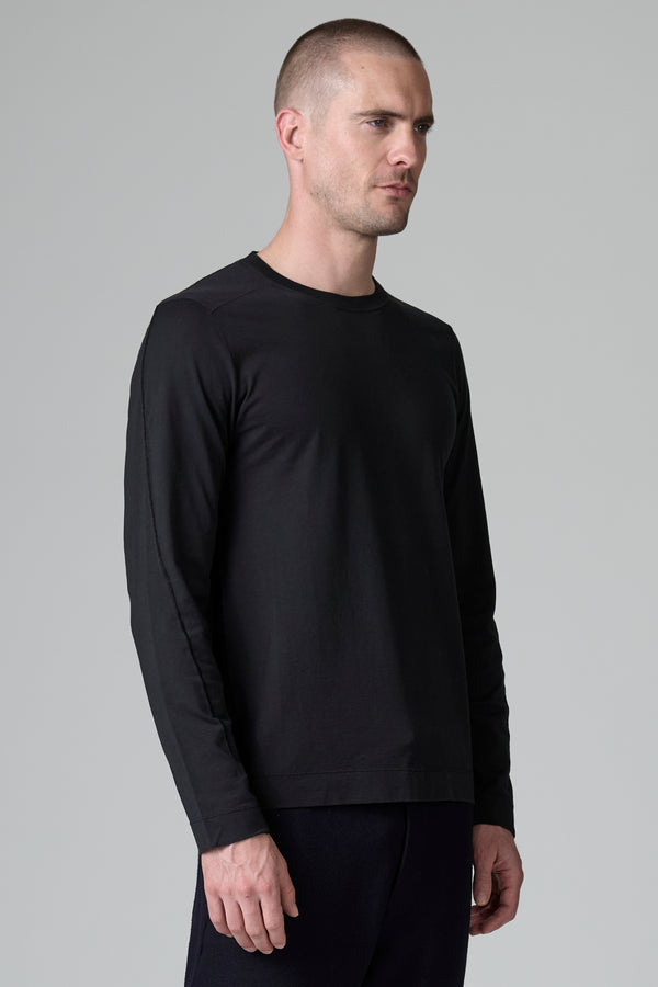 Cotton jersey t-shirt | 1016.CFUTRB1360.U10