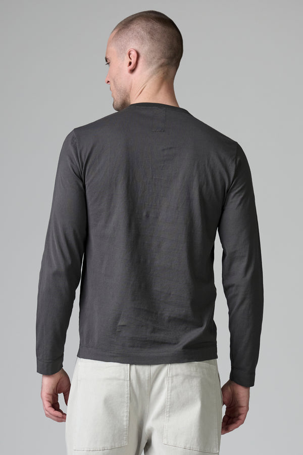 T-shirt en jersey de coton | 1016.CFUTRB1360.U12