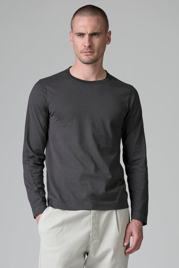 T-shirt en jersey de coton | 1016.CFUTRB1360.U12