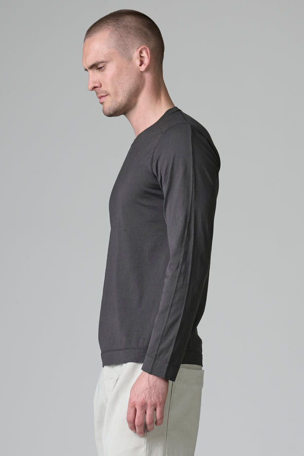 Cotton jersey t-shirt | 1016.CFUTRB1360.U12