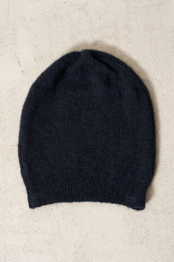 Strickmütze aus Alpaka-Wollmix | 1019.HATDTRE12474.15
