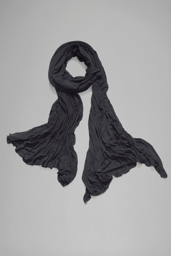 Sciarpa in maglia di viscosa | 1016.SCADTRB2000.13