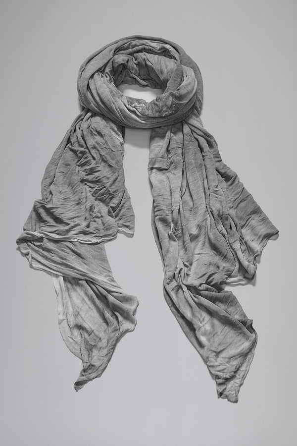 Viscose knit kefia | 1016.SCAUTRB5002.U302