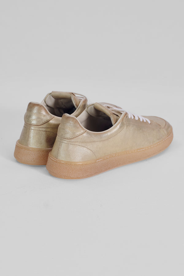 SNEAKERS | 1.SHSDTR0-MM-001.PLATINO