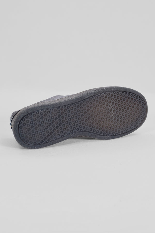 SNEAKERS | 1.SHSDTR0-MM-001.ACCIAIO