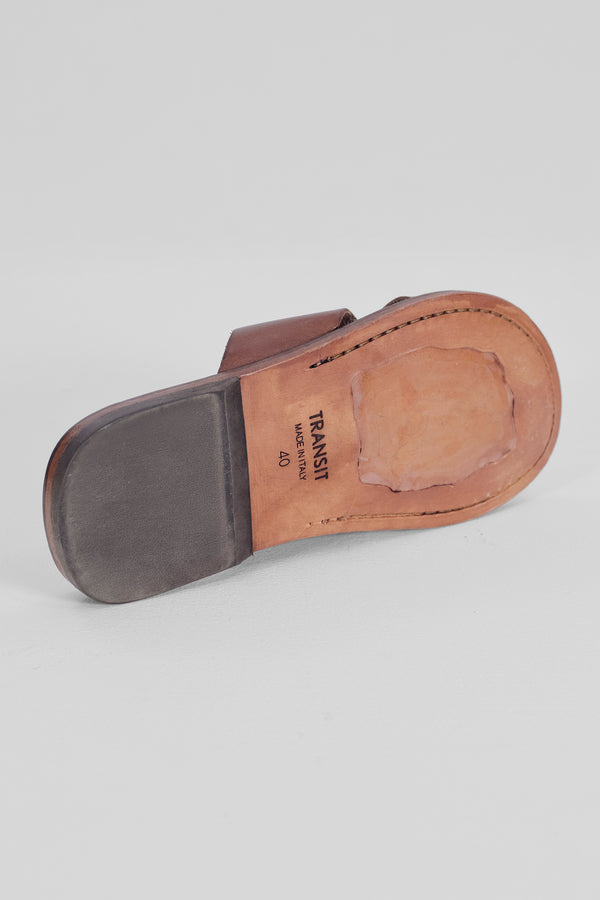 SANDALEN | 1.SHSDTR0-MM-002.CAFFE'