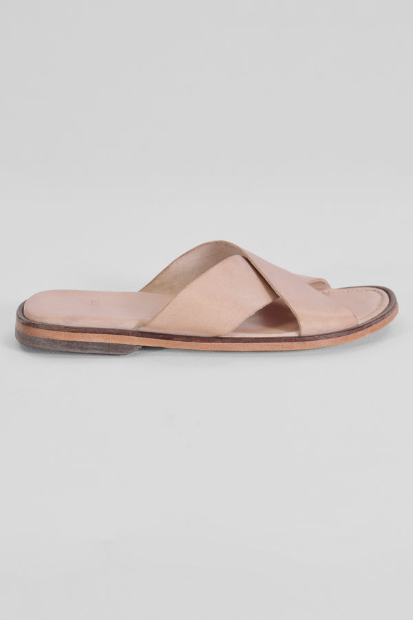 SANDALS | 1.SHSDTR0-MM-002.PERLA