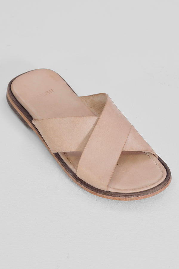SANDALS | 1.SHSDTR0-MM-002.PERLA