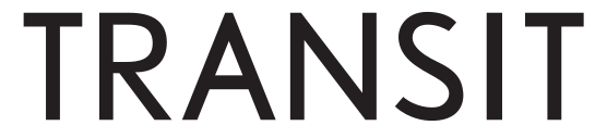 Transit Official Shop | Vêtements Made in Italy