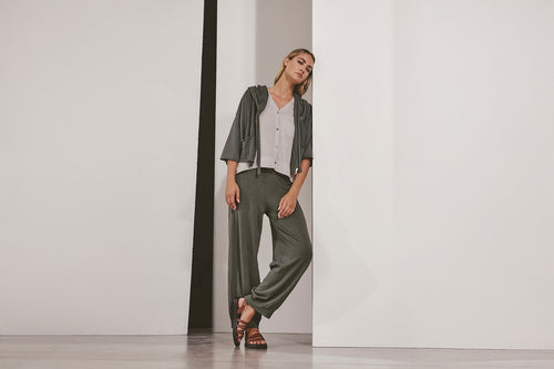 Transit Official Shop | Kleidung Made in Italy