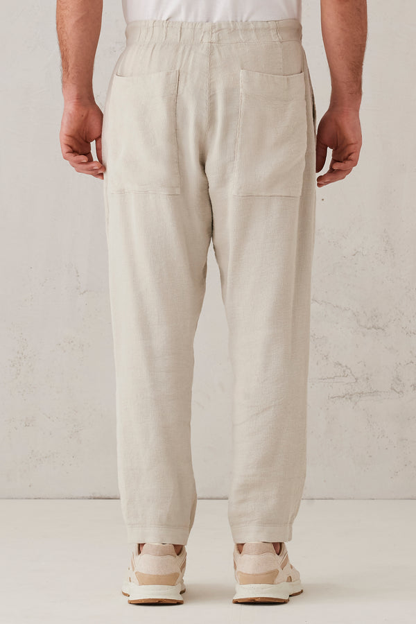 Culottes Trousers - Buy Culottes Trousers online in India